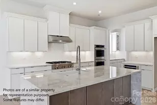 5459 Spruce St, Indian Land, SC 29707 - Photo 4