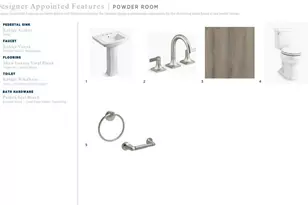 5459 Spruce St, Indian Land, SC 29707 - Photo 20