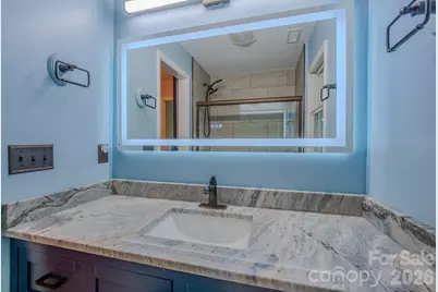 303 Theron Court, Candler, NC 28715 - Photo 28