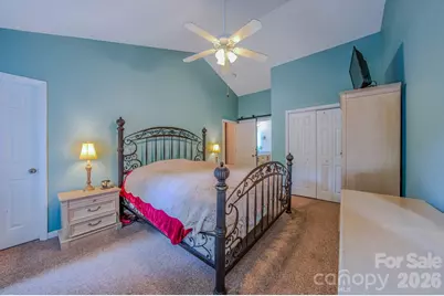 303 Theron Court, Candler, NC 28715 - Photo 34