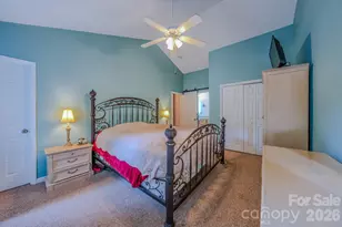 303 Theron Ct, Candler, NC 28715 - Photo 34