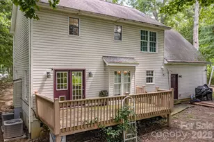 303 Theron Ct, Candler, NC 28715 - Photo 38