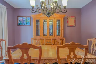 303 Theron Ct, Candler, NC 28715 - Photo 24