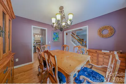 303 Theron Court, Candler, NC 28715 - Photo 22