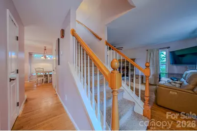 303 Theron Court, Candler, NC 28715 - Photo 26