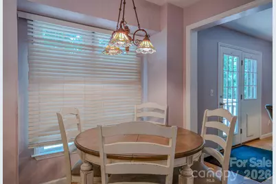 303 Theron Court, Candler, NC 28715 - Photo 20