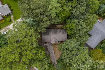 303 Theron Court, Candler, NC 28715 - Photo 40