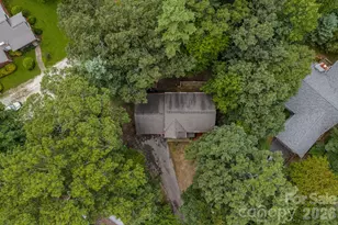 303 Theron Ct, Candler, NC 28715 - Photo 40