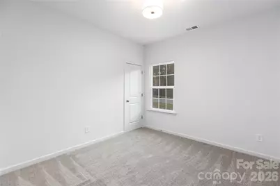 5303 Grand Canyon Road NW, Concord, NC 28027 - Photo 16