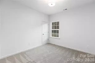 5303 Grand Canyon Rd NW, Concord, NC 28027 - Photo 16