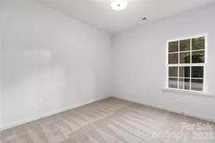 5303 Grand Canyon Rd NW, Concord, NC 28027 - Photo 14