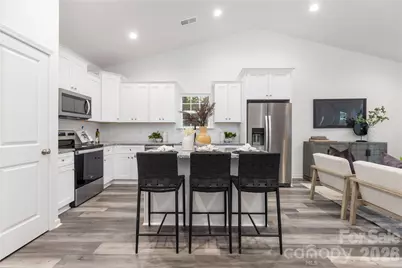 5303 Grand Canyon Road NW, Concord, NC 28027 - Photo 2