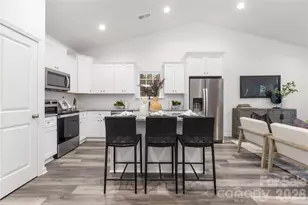 5303 Grand Canyon Rd NW, Concord, NC 28027 - Photo 2