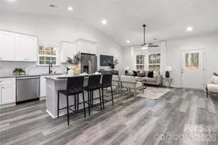 5303 Grand Canyon Rd NW, Concord, NC 28027 - Photo 6