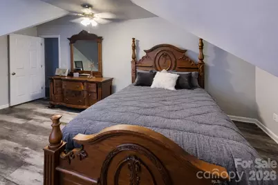 10944 Hellebore Road, Charlotte, NC 28213 - Photo 28