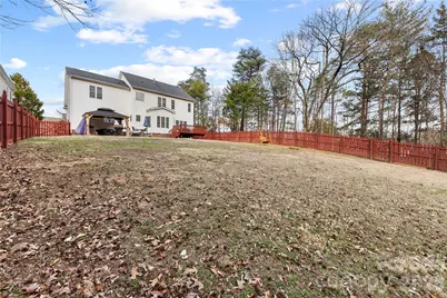 10944 Hellebore Road, Charlotte, NC 28213 - Photo 42