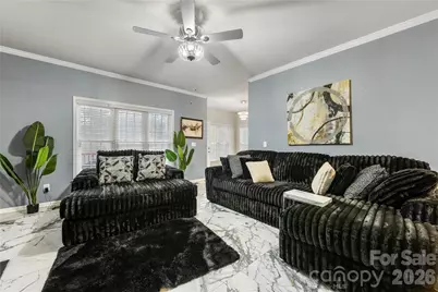 10944 Hellebore Road, Charlotte, NC 28213 - Photo 18