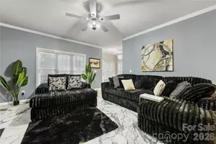 10944 Hellebore Rd, Charlotte, NC 28213 - Photo 18