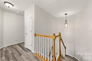 10944 Hellebore Rd, Charlotte, NC 28213 - Photo 22