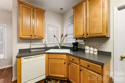 10944 Hellebore Road, Charlotte, NC 28213 - Photo 12