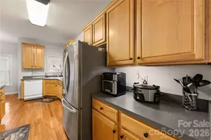 10944 Hellebore Rd, Charlotte, NC 28213 - Photo 12