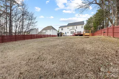 10944 Hellebore Road, Charlotte, NC 28213 - Photo 40