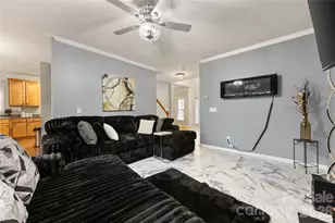 10944 Hellebore Rd, Charlotte, NC 28213 - Photo 20