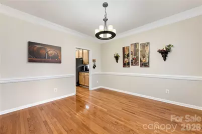 10944 Hellebore Road, Charlotte, NC 28213 - Photo 8