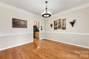 10944 Hellebore Rd, Charlotte, NC 28213 - Photo 8