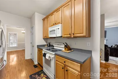 10944 Hellebore Road, Charlotte, NC 28213 - Photo 14