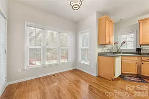 10944 Hellebore Rd, Charlotte, NC 28213 - Photo 16