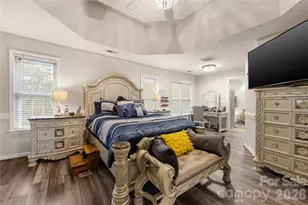 10944 Hellebore Rd, Charlotte, NC 28213 - Photo 24