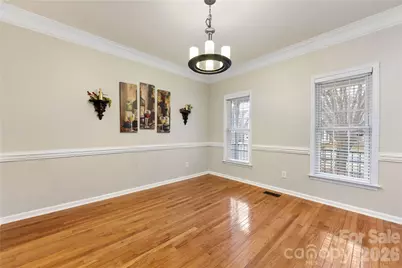 10944 Hellebore Road, Charlotte, NC 28213 - Photo 10