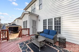 10944 Hellebore Rd, Charlotte, NC 28213 - Photo 34