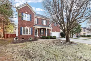 10944 Hellebore Rd, Charlotte, NC 28213 - Photo 1