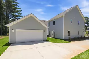 4009 Grommet Ct, Matthews, NC 28105 - Photo 2