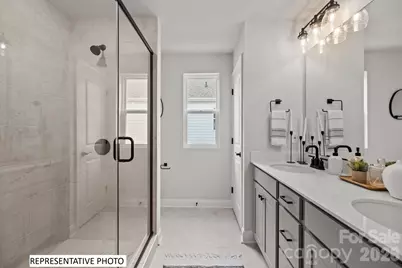 4009 Grommet Court, Matthews, NC 28105 - Photo 24