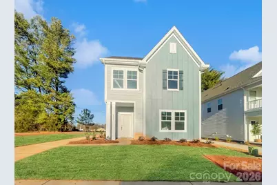 4009 Grommet Court, Matthews, NC 28105 - Photo 1