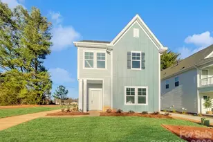 4009 Grommet Ct, Matthews, NC 28105 - Photo 1