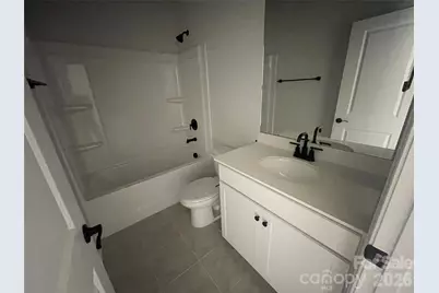 4009 Grommet Court, Matthews, NC 28105 - Photo 6