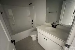 4009 Grommet Ct, Matthews, NC 28105 - Photo 6