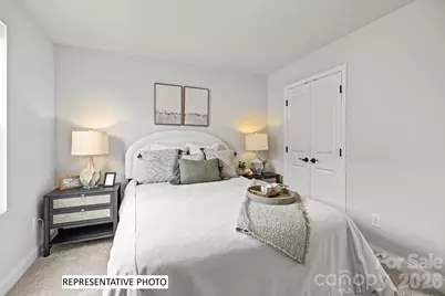 4009 Grommet Court, Matthews, NC 28105 - Photo 38