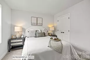 4009 Grommet Ct, Matthews, NC 28105 - Photo 38