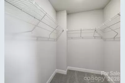 4009 Grommet Court, Matthews, NC 28105 - Photo 14