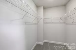 4009 Grommet Ct, Matthews, NC 28105 - Photo 14
