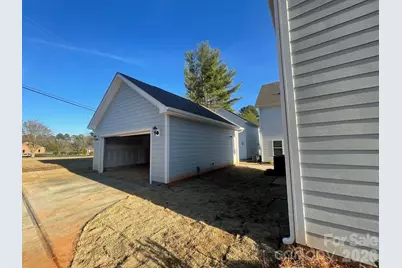 4009 Grommet Court, Matthews, NC 28105 - Photo 16