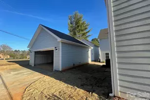 4009 Grommet Ct, Matthews, NC 28105 - Photo 16