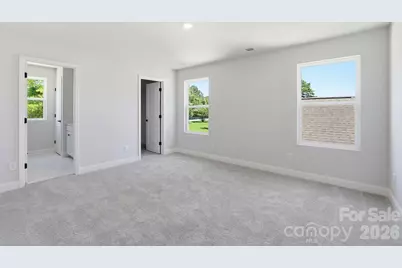 4009 Grommet Court, Matthews, NC 28105 - Photo 10