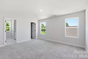 4009 Grommet Ct, Matthews, NC 28105 - Photo 10