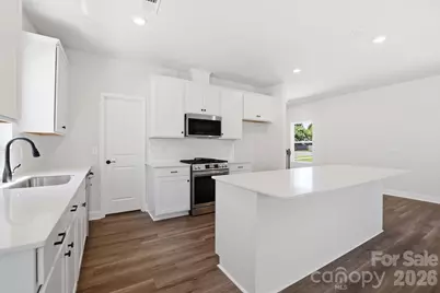 4009 Grommet Court, Matthews, NC 28105 - Photo 4